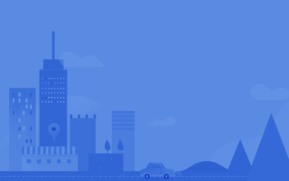 AS LA BACONNIERE à La Baconnière